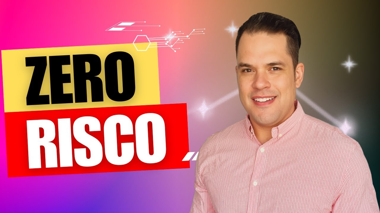 COLLAR, TERF, BOX: COMO FUNCIONAM AS ESTRUTURAS SEM RISCO COM OPÇÕES (E SE VALE A PENA MONTÁ-LAS)