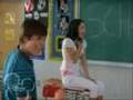 High School Musical 2 - What Time Is It? 