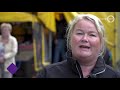 Gelderland helpt - Appels en peren plukken voor dagjes uit met Sidney and friends