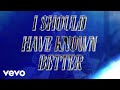JoJo Siwa Karma Official Lyric Video