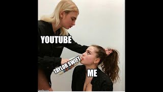 Memes for people with taste (probably you) #152