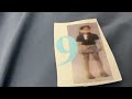 Nick Jr Countin Carl Number 9 Boxes