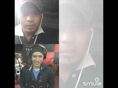 Duet termaut 😂😂😂