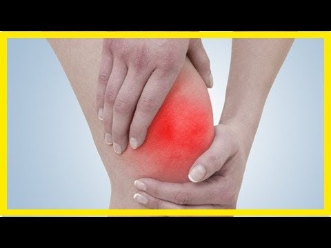 Injektionen Anweisungen für die Verwendung in Osteochondrose Operationen an der Halswirbelsäule in Penza