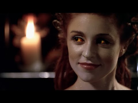 Trance Gemini is the Avatar of a Sun a Star, the Andromeda escapes The Route of Ages