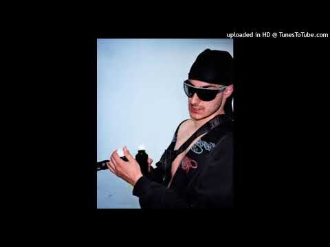 COSTAS X МАЛКИЯ X SHUNAKA - TuVousAsCompris