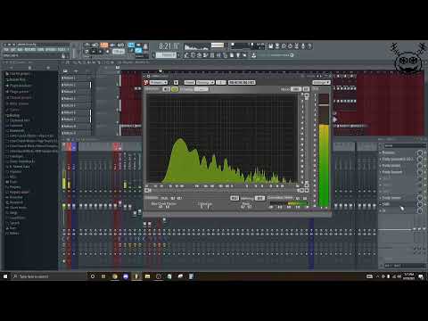 See The World's Least Funny Man