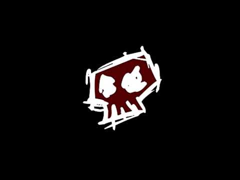 MC ROOKIE D & SHIFTY,  TIDY FM 88.6 OLDSKOOL DNB JUNGLE JUMP UP