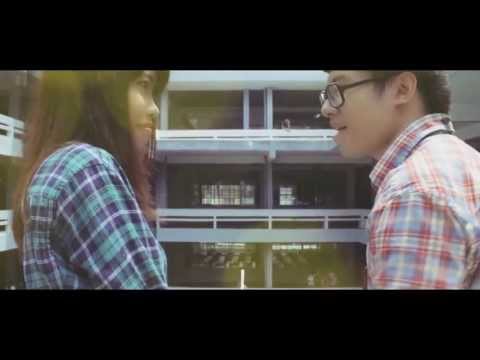 Like the first time DoTx (bản chính thức)