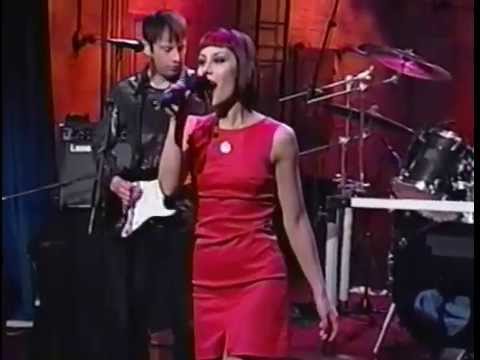 Republica video