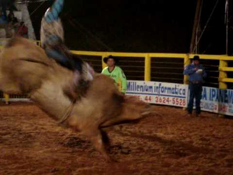 PAULO SÉRGIO MARINHO