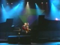Tori Amos Maynard James Keenan Of Tool ...