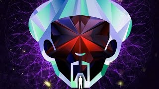 Louie Vega Starring Cassio Ware - Just The Way I Like It (Louie Vega Jersey Mix)