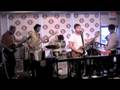 Love As Laughter live at Waterloo Records "Baby Shambles"