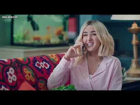 alwad sayed alsahat part 01 from episode 01 to 15