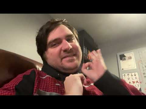 Lost Media  - Avengers: Damage Control VR