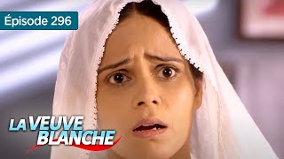 Thumbnail del capítulo