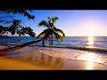 Soljee Manezz Lost In Paradise Original Mix