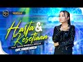 HARTA DAN KESETIAAN Tasya Rosmala Adella OM ADELLA