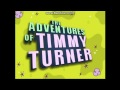 Opening To SpongeBob SquarePants Absorbing Favorites 2005 DVD