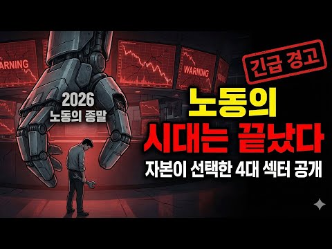 갤러리 썸네일