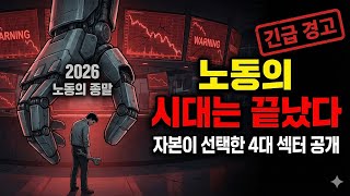 유튜브썸네일
