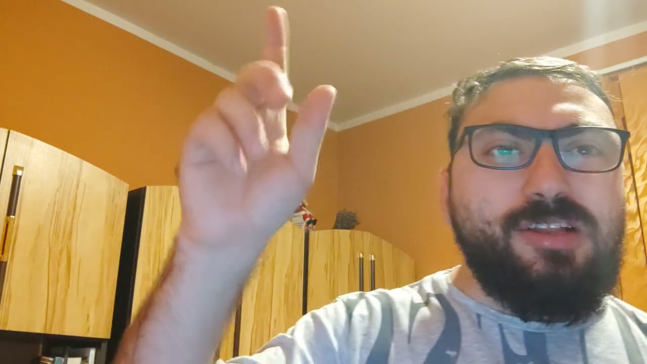 Watch Riga Crypto Si Lapona Enigel Rezumat Now Riga Crypto ?i Lapona Enigel