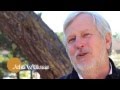 2013 EcoFarm Conference Video Series: John Williams, Frogs Leap Winery