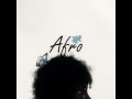 Ife - Afro (prod. PXF) | New Ethiopian music