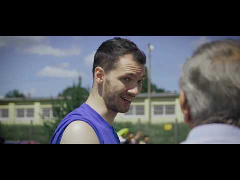 LOTTO 3x3 QUEST - Toruń 2019 (2)