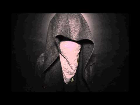 Seth Dyer- Why Would I (IX EP)