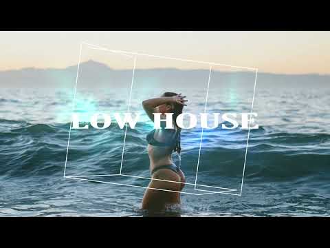 Gordo & Maluma - Parcera