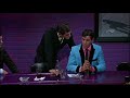 The Nutty Professor 1963 Jerry Lewis Buddy Love Beats Up Bully