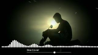Download lagu SKA(lara hati) full lirik mp3 Download lagu SKA(lara hati) full lirik mp3