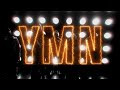 "DA CYPHER" LADY SK x YMN TOMMY x 051 BA x YMN WOO x 064DWILL x MATT MONEY x DRILLA (OFFICIAL VIDEO)