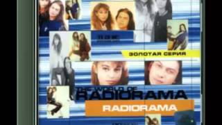 Radiorama & Martinelli - Cenerentola (Dance Remix 1986)