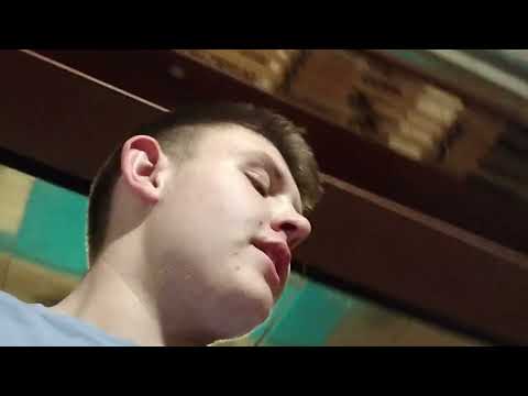 90 day improvement DAY 61