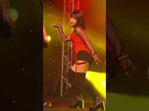 Levi.R (Munich/FANCAM) : MINIZIZE COVER DANCE 2020 SS2 Final