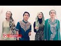 Aida Saskia - Bocah Ngapa Yak (Feat. Balena, Keyne Stars & Ilham)