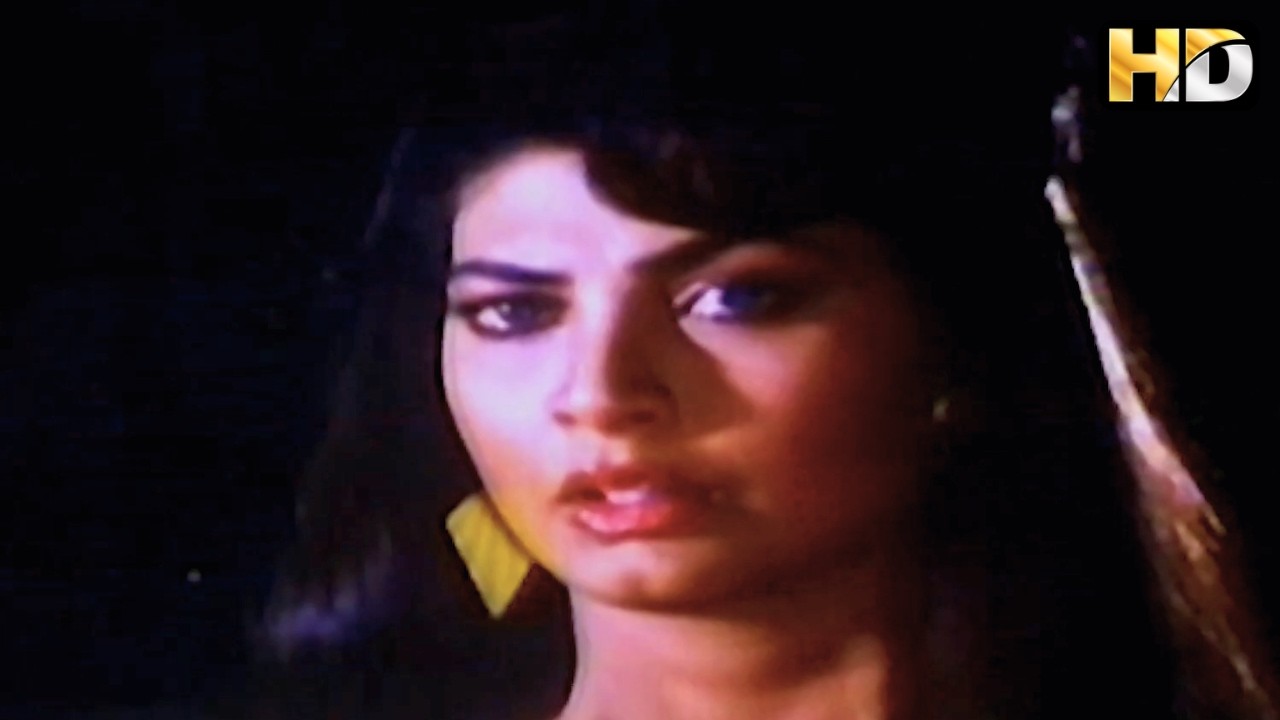 मैं तुम्हे समझ सकती हूँ लेकिन माफ नहीं कर सकती | Kimi Katkar Super