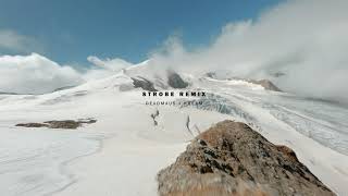 Deadmau5 - Strobe (KREAM Remix) with Frank Ocean