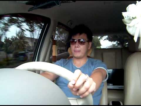 lets have fun together by noah