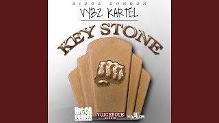 Key Stone