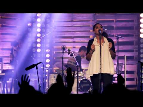 IMPACT - Celui que mon coeur aime