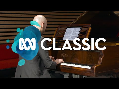 Schubert - Wohin? (Die schöne Müllerin) David Greco