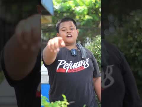 kamu-nanya-kalau-ketemu-cewek-yang-pilih-pilih-diapain