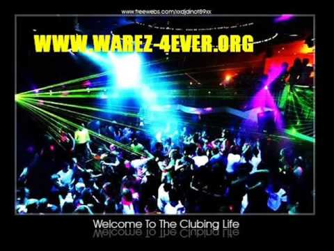 Thaya - Fly (OFFICIAL VIDEO)