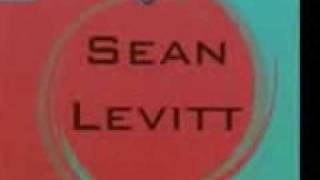 Sean Levitt plays 