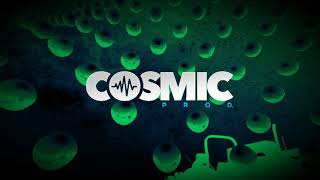 Dorrough Music- Yeah Yeah (Remix) by Cosmic Prod.