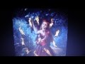 Bloody Fun Mix - Nostalghia - HOMEOSTASIS ...